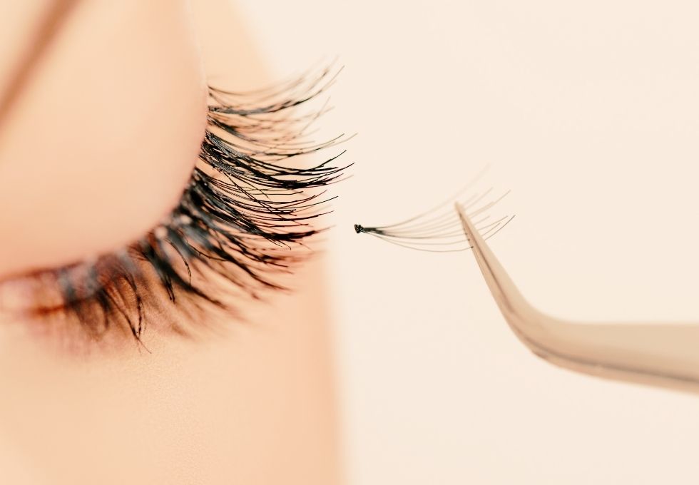 Comment enlever des extension de cils ? - noe-kaleidoscope.org