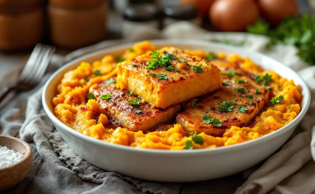 hachis-parmentier-healthy-la-recette-l-g-re-et-gourmande-tester