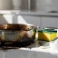 Casserole brûlée : les méthodes qui sauvent vraiment la situation