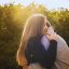 Mon homme m&rsquo;aime-t-il vraiment ? Les signes qui ne trompent pas