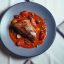 Quelle entrée avant un poulet basquaise ?