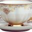 Les grandes marques de porcelaine allemande : histoire et caractères distinctifs