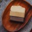 Le savon fiel de bœuf, le détachant naturel que vos vêtements attendaient