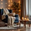 Ambiance cocooning : comment créer un vrai cocon douillet chez soi