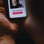 Comment repérer un faux profil sur un site de rencontre ?
