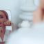 Se faire chouchouter sans quitter son salon : le guide des soins esthétiques à domicile autour de Montpellier
